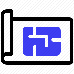 图纸