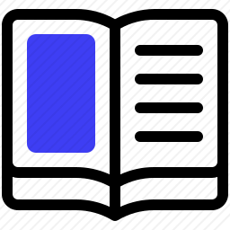 书