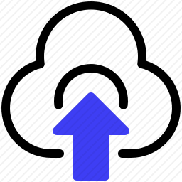 上传