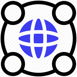 全球