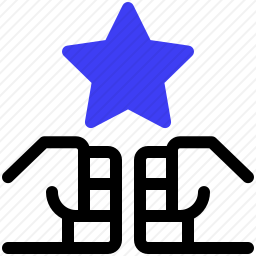 碰拳