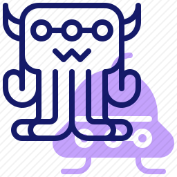 外星人