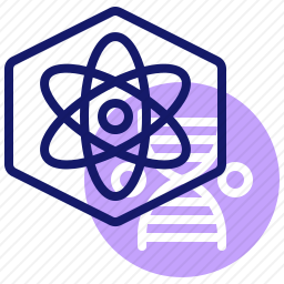 科学
