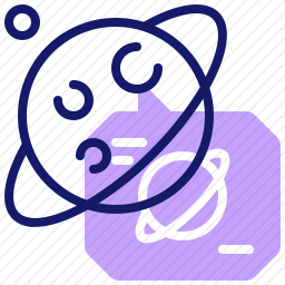 行星