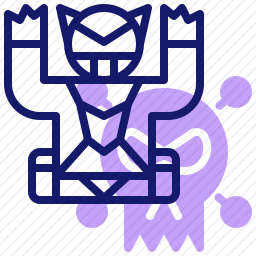 外星人