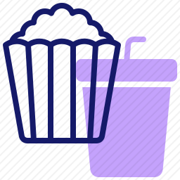 <em>爆米花</em>