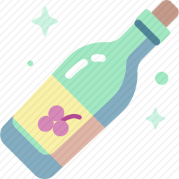 葡萄酒
