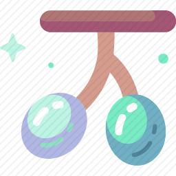 橄榄