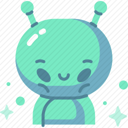 外星人