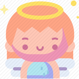 天使