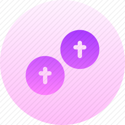 <em>基督教</em>