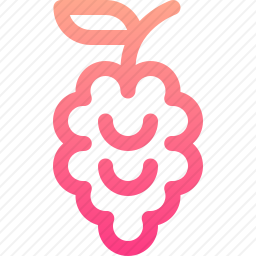 葡萄