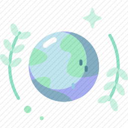 世界和平