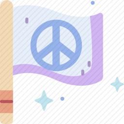 和平