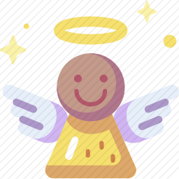 天使