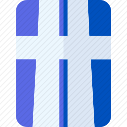 交通标志