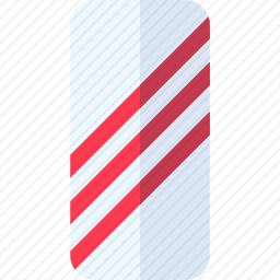 交通标志