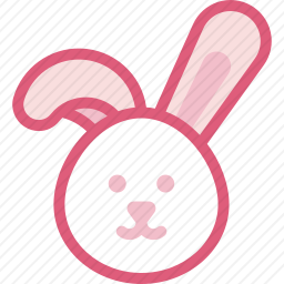 兔子