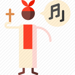 音乐家