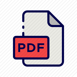 PDF文件