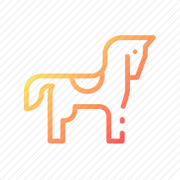 马