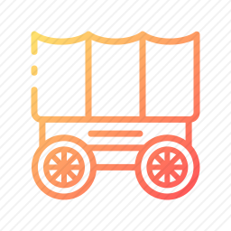 货车