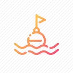 浮标