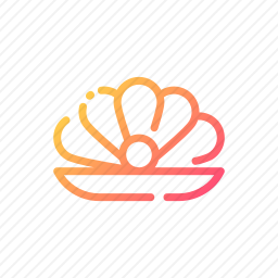 珍珠