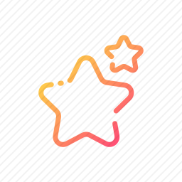 海星