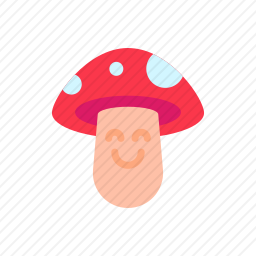 蘑菇