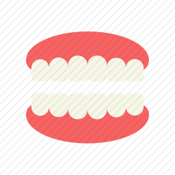 假牙