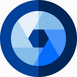 <em>镜头</em>