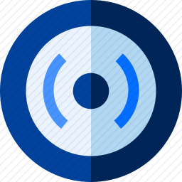 <em>镜头</em>