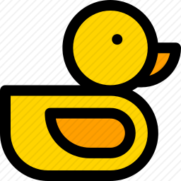 鸭子