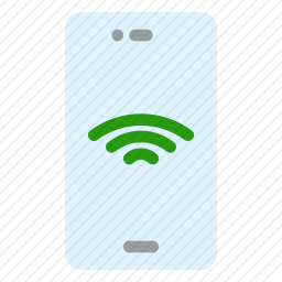 手机WiFi