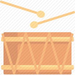 鼓