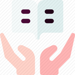书