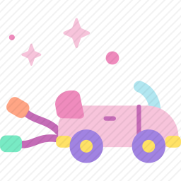 汽车