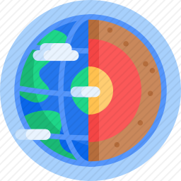 地球