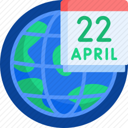 <em>地球</em><em>母亲节</em>