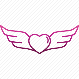 <em>心</em><em>翼</em>
