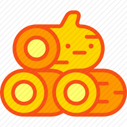 柴