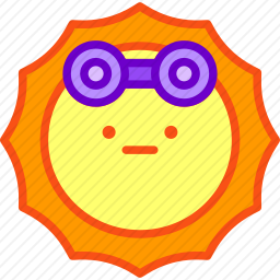 太阳