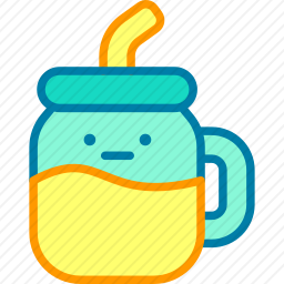 汽水
