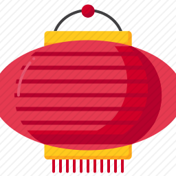 灯笼