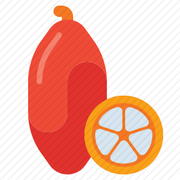 可可