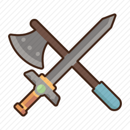 武器