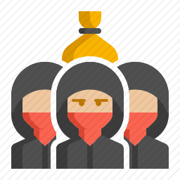 小偷