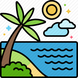 海洋