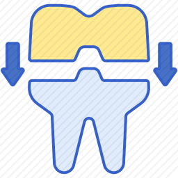 <em>牙齿</em>